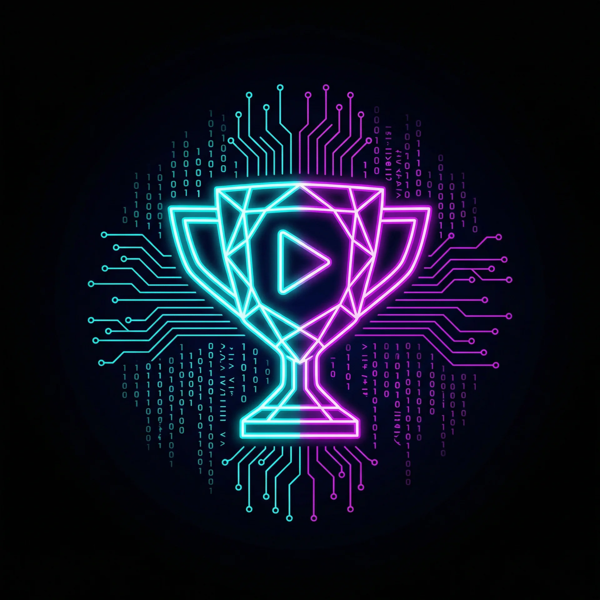 桃花免费观看在线完整版 竞技平台Logo